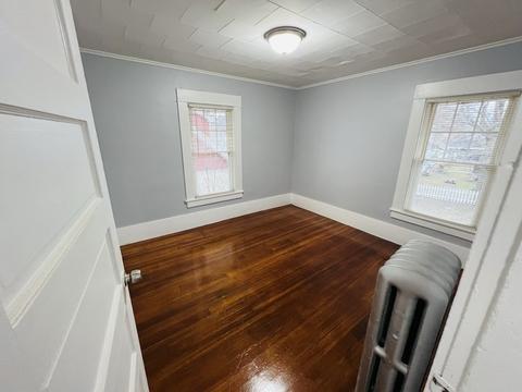 781 White, Springfield, MA 01108 photo 17