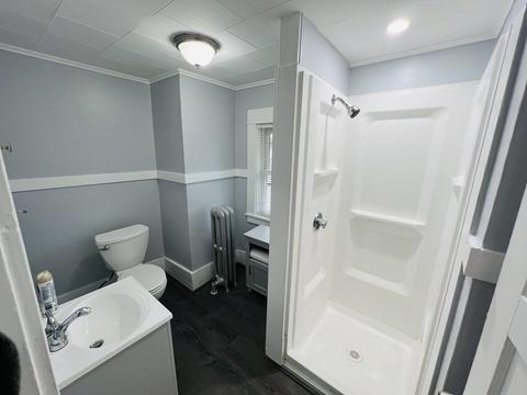 781 White, Springfield, MA 01108 photo 13