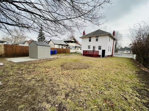 781 White, Springfield, MA 01108 photo 21