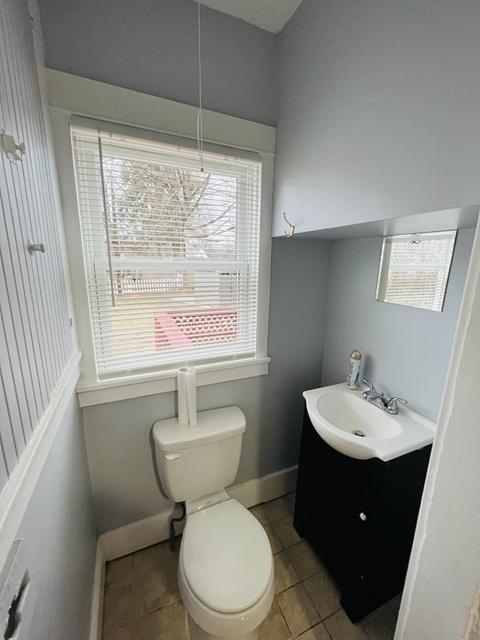 781 White, Springfield, MA 01108 photo 8