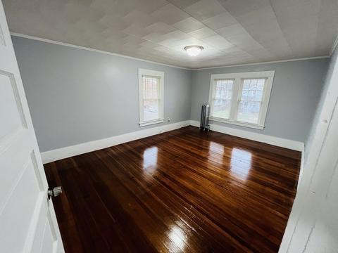781 White, Springfield, MA 01108 photo 16