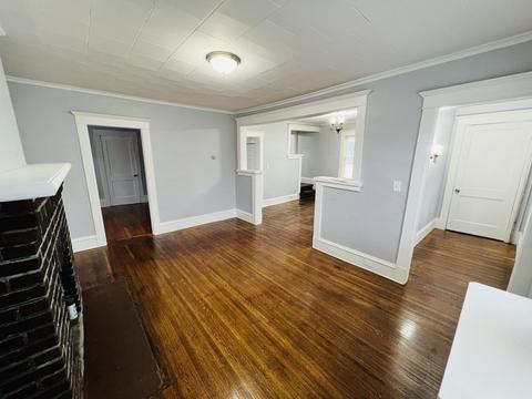 781 White, Springfield, MA 01108 photo 4