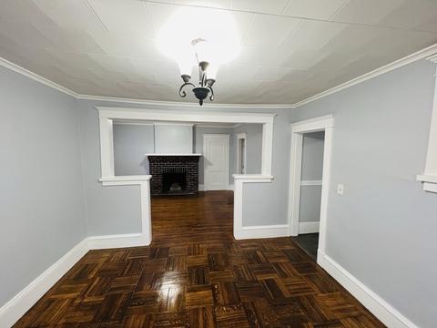 781 White, Springfield, MA 01108 photo 6
