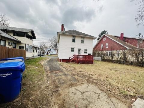 781 White, Springfield, MA 01108 photo 22