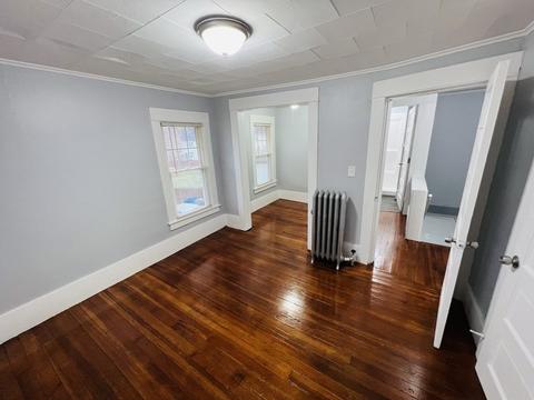781 White, Springfield, MA 01108 photo 18
