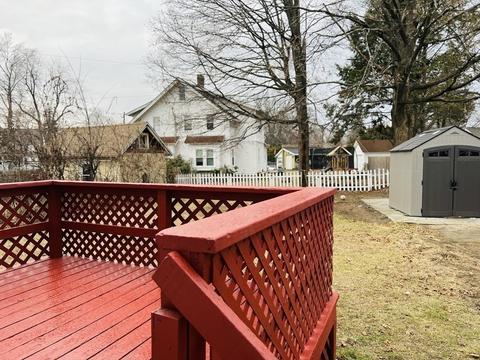 781 White, Springfield, MA 01108 photo 20