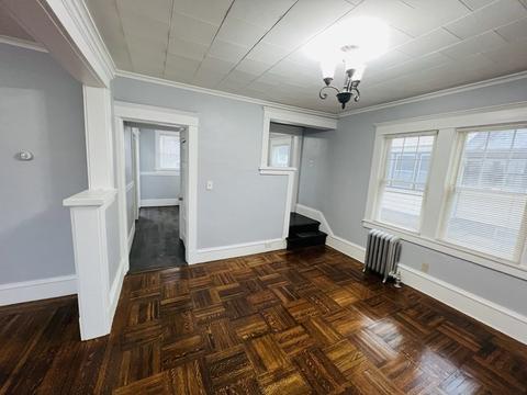 781 White, Springfield, MA 01108 photo 9