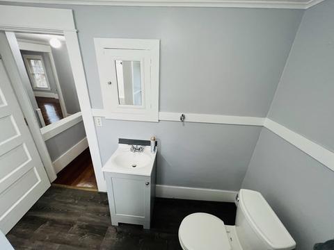 781 White, Springfield, MA 01108 photo 14