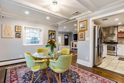 222 Riverside Dr, Dedham, MA 02026 photo 6