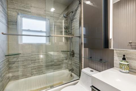 222 Riverside Dr, Dedham, MA 02026 photo 11