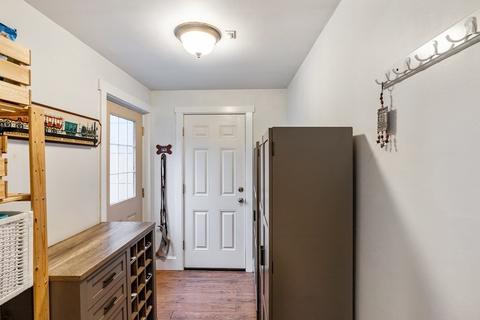 222 Riverside Dr, Dedham, MA 02026 photo 18