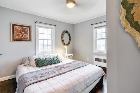 222 Riverside Dr, Dedham, MA 02026 photo 9