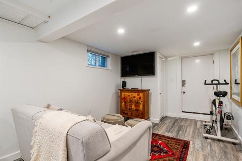 222 Riverside Dr, Dedham, MA 02026 photo 14
