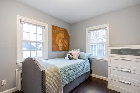 222 Riverside Dr, Dedham, MA 02026 photo 10