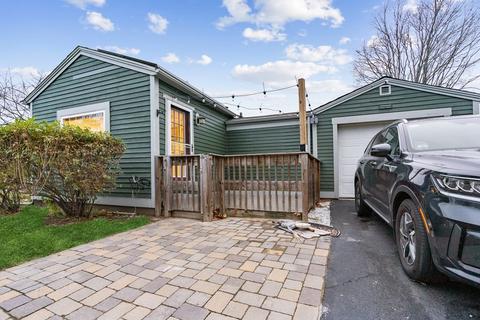 222 Riverside Dr, Dedham, MA 02026 photo 22