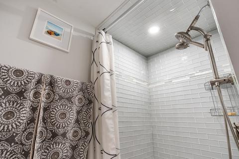 222 Riverside Dr, Dedham, MA 02026 photo 17