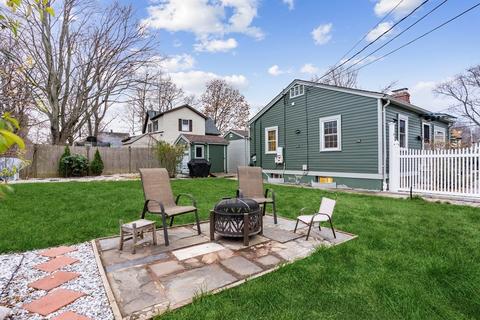 222 Riverside Dr, Dedham, MA 02026 photo 20