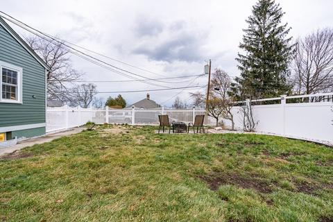 222 Riverside Dr, Dedham, MA 02026 photo 21