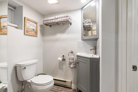 222 Riverside Dr, Dedham, MA 02026 photo 16