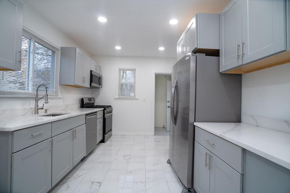 121 Linwood St, Lynn, MA 01905 25 Photos MLS 72924964 121 Linwood St, Lynn, MA 01905 25 Photos MLS 72924964