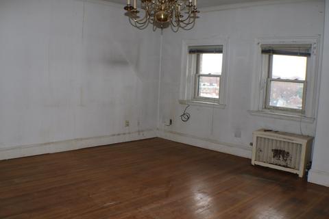 11 Garrison Rd #5, Brookline, MA 02445 photo 16