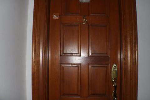 11 Garrison Rd #5, Brookline, MA 02445 photo 5