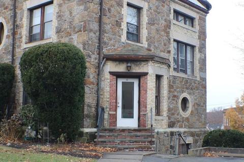 11 Garrison Rd #5, Brookline, MA 02445 photo 2