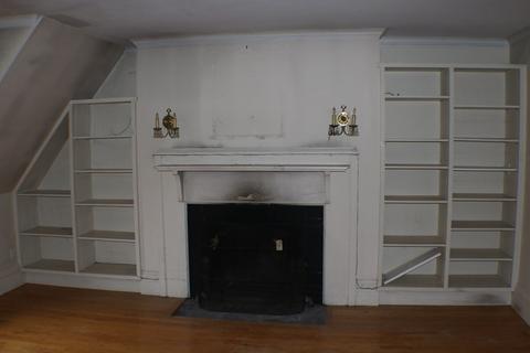 11 Garrison Rd #5, Brookline, MA 02445 photo 7
