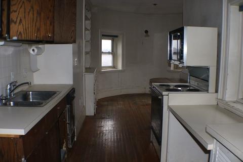 11 Garrison Rd #5, Brookline, MA 02445 photo 13