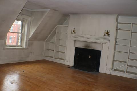 11 Garrison Rd #5, Brookline, MA 02445 photo 8
