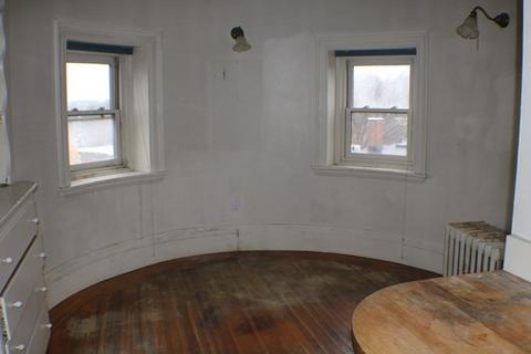 11 Garrison Rd #5, Brookline, MA 02445 photo 14
