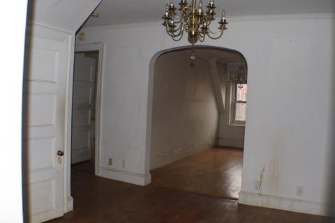 11 Garrison Rd #5, Brookline, MA 02445 photo 6