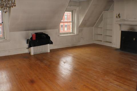11 Garrison Rd #5, Brookline, MA 02445 photo 9