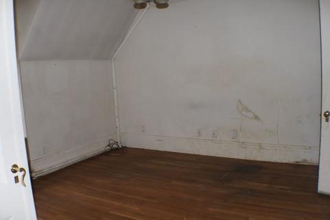 11 Garrison Rd #5, Brookline, MA 02445 photo 12