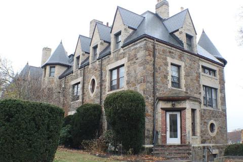 11 Garrison Rd #5, Brookline, MA 02445 photo 1