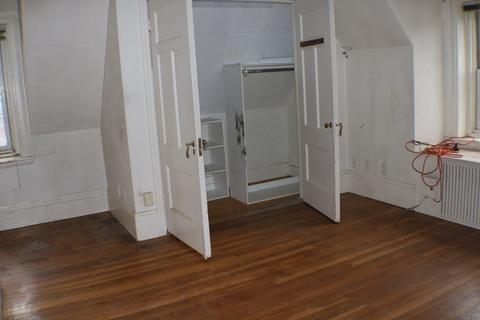 11 Garrison Rd #5, Brookline, MA 02445 photo 11
