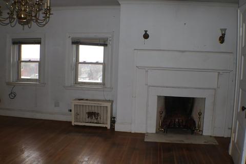 11 Garrison Rd #5, Brookline, MA 02445 photo 15