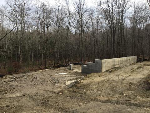75 Coffey Hl, Ware, MA 01082 photo 3