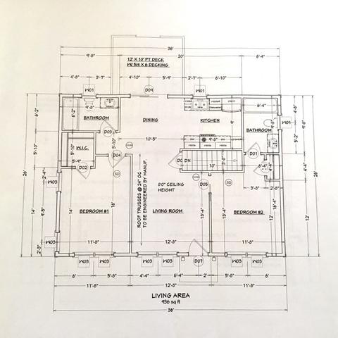 75 Coffey Hl, Ware, MA 01082 photo 2