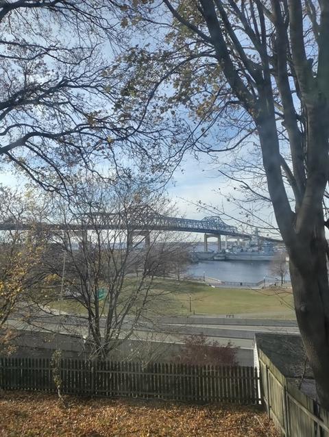 48 Meadow St, Fall River, MA 02720 photo 2