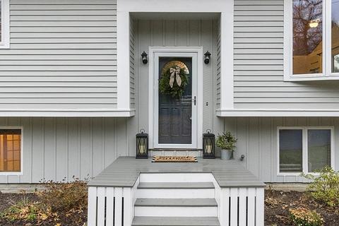 214 Pond St, Dunstable, MA 01827 photo 35