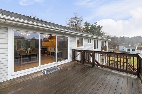 214 Pond St, Dunstable, MA 01827 photo 33