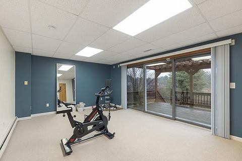 214 Pond St, Dunstable, MA 01827 photo 25