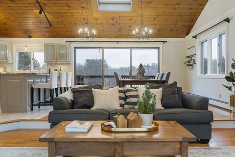 214 Pond St, Dunstable, MA 01827 photo 8