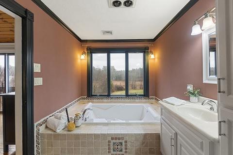 214 Pond St, Dunstable, MA 01827 photo 15