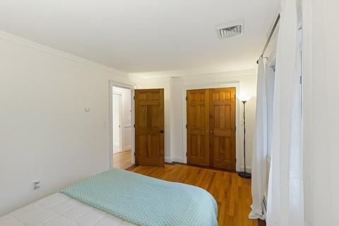214 Pond St, Dunstable, MA 01827 photo 21