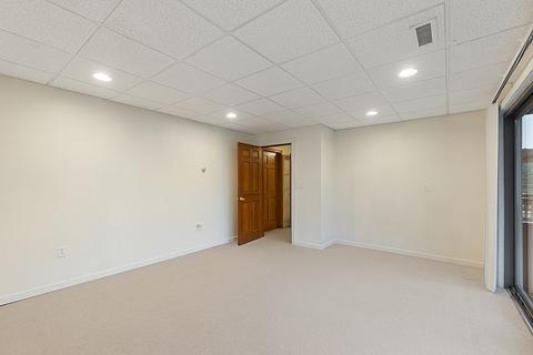 214 Pond St, Dunstable, MA 01827 photo 30