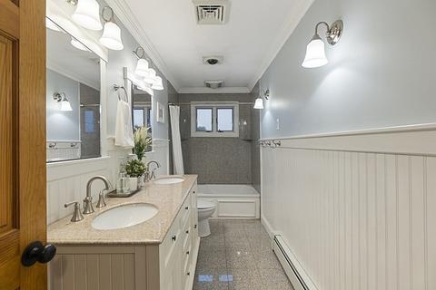 214 Pond St, Dunstable, MA 01827 photo 22