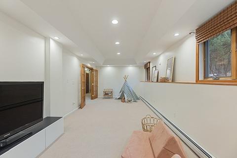 214 Pond St, Dunstable, MA 01827 photo 24