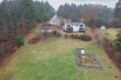 214 Pond St, Dunstable, MA 01827 photo 38